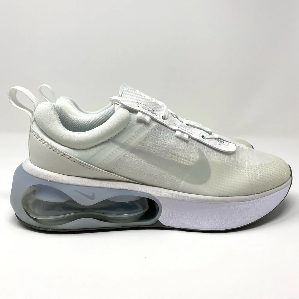 Nike Air Max 2021 Women’s Sneakers